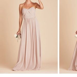 Birdy Grey Grace convertible dress